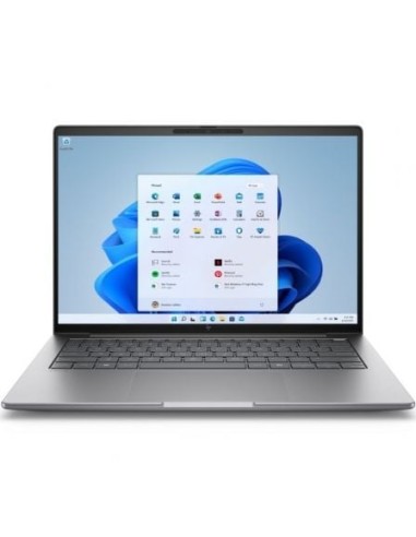 NP  14.0" HP           U7-255H 32GB   1TB NVME...