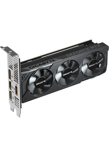 VGA RTX5060    8GB GDDR7       GIGABYTE GEFORCE...