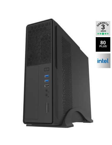 PCF  GDX SFF I7-12700   32GB     1TB NVME...