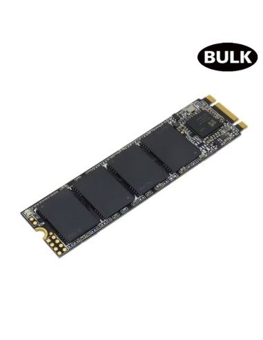 DISCO M.2 SATA 256GB BULK PN: REA1818 EAN:...