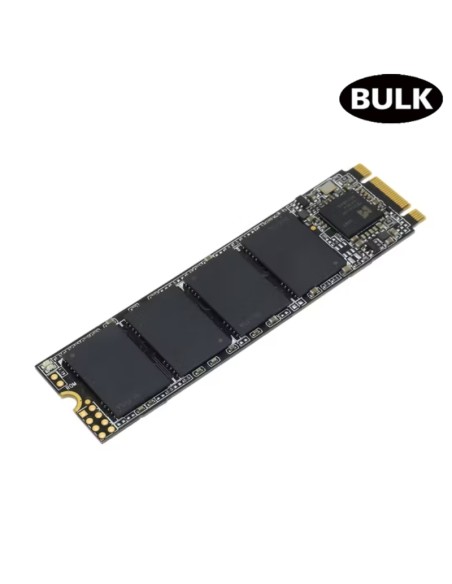 DISCO M.2 SATA 256GB BULK PN: REA1818 EAN: 1000000001818   