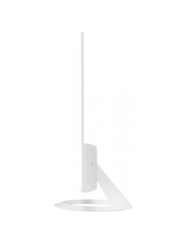 MONITOR   27" ASUS IPS VZ279HG -W 120HZ BLANCO...
