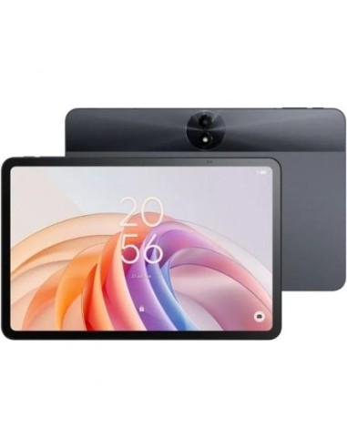 TABLET   11" TCL TAB 11 FE     4GB 128GB GRIS...