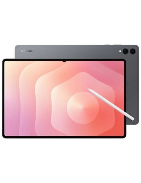 TABLET 14.6" SAMSUNG GALAXY    12GB 256GB 5G GRIS PN: SM-X936NZAREUB EAN: 8806097711773   