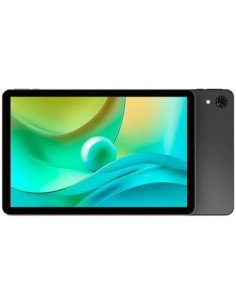 TABLET   11" SPC GRAVITY       6TH 4GB 128GB NEGRO PN:...