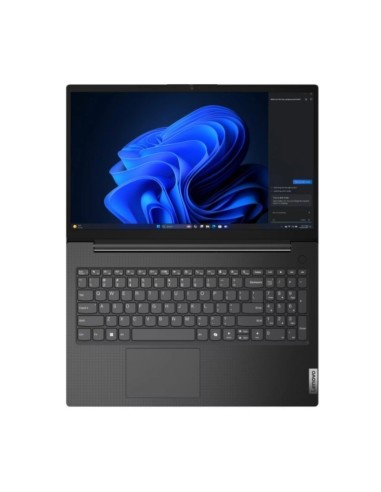 229501 NF  15.6" LENOVO    I3- 1315U 16GB 512GB...