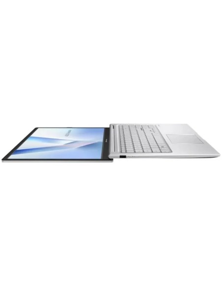 2941 NF  15.6" ASUS      7-350 16GB 512GB NVME FREEDOS PN: 90NB17I2-M00EA0 EAN: 4711636616058   