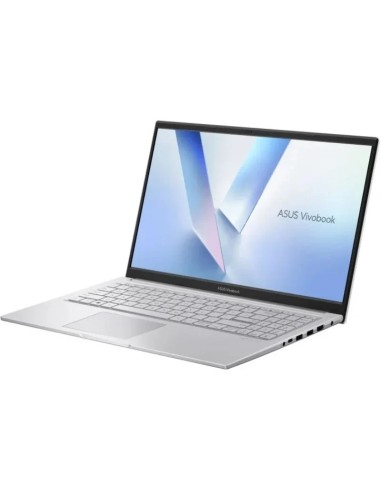 2941 NF  15.6" ASUS      7-350 16GB 512GB NVME...