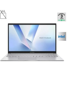 2941 NF  15.6" ASUS      7-350 16GB 512GB NVME FREEDOS...