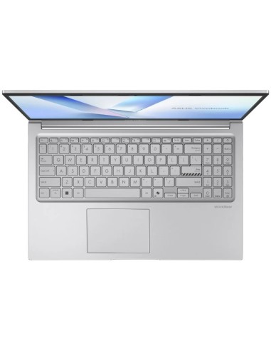 21551 NF  15.6" ASUS     3-304 8GB 256GB NVME...