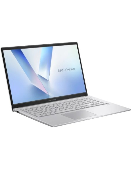 21551 NF  15.6" ASUS     3-304 8GB 256GB NVME FREEDOS PN: 90NB17I2-M01EZ0 EAN: 4711636671101   