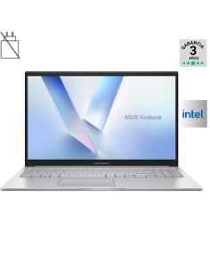 21551 NF  15.6" ASUS     3-304 8GB 256GB NVME FREEDOS PN:...
