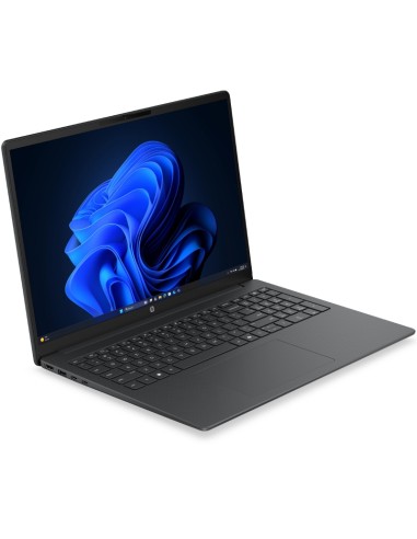 20791 NH    16" HP   R3 210    8GB 512GB NVME...
