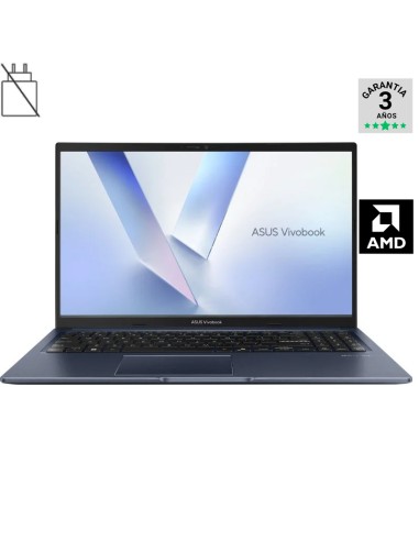 16871 NF  15.6" ASUS        R7 7840HS 8GB 512GB...