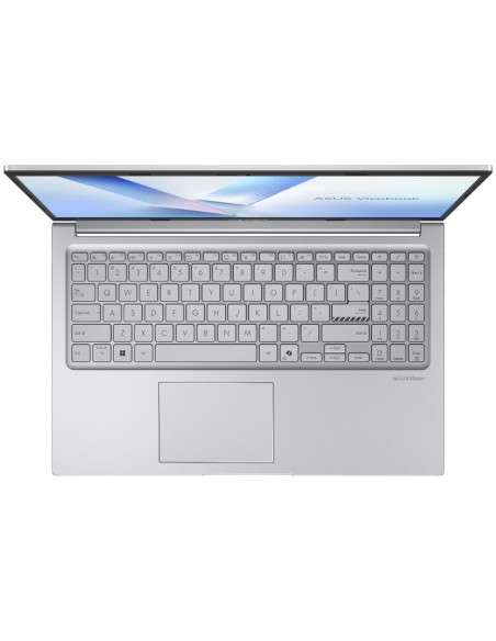 33581 NF  15.6" ASUS     7-350  8GB 512GB NVME FREEDOS PN: 90NB17I2-M012K0 EAN: 4711636648400   
