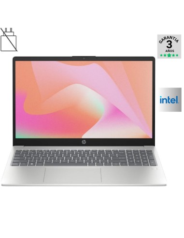 NF   15.6" HP           7-150U 16GB 512GB NVME...
