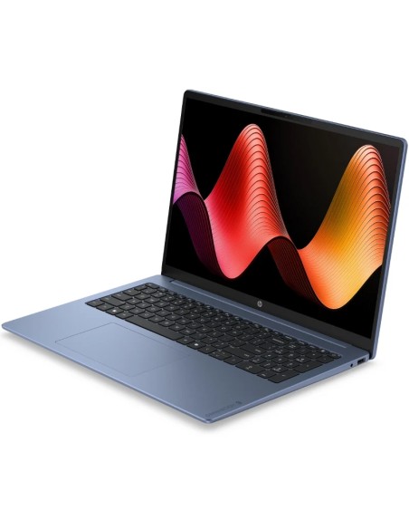 NF     16" HP           5-120U 16GB 512GB NVME FREEDOS PN: D2GY8EA EAN: 199896321235    