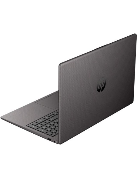 28222 NF  15.6" HP      5-120U  8GB 512GB NVME FREEDOS PN: D31VWAT-8GB EAN: 1000000002382   
