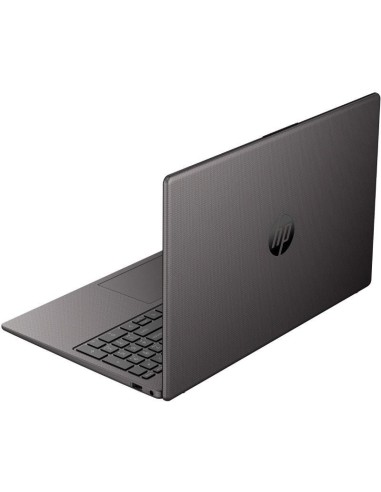 28221 NF  15.6" HP      5-120U 16GB 512GB NVME...