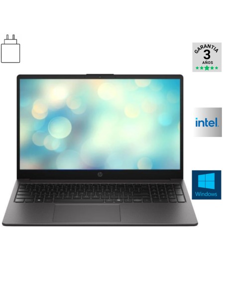 44182 NP  15.6" HP      5-120U 16GB 512GB NVME W11PRO PN: B3AE9AT-16GB EAN: 1000000004420   