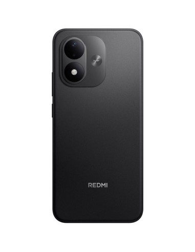 SMARTPHONE 6.9" XIAOMI REMDI   NOTE 17 6GB...