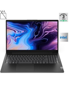 36291 NF  15.6" LENOVO     I5- 13420H  8GB 512GB NVME...