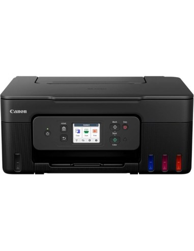 MULTIF. CANON MEGATANK G3590   TACTIL DUPLEX...