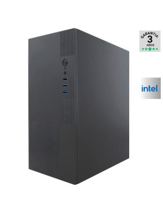 PCF  GDX MAT I7-14700     32GB   1TB NVME FREEDOS FUENTE...