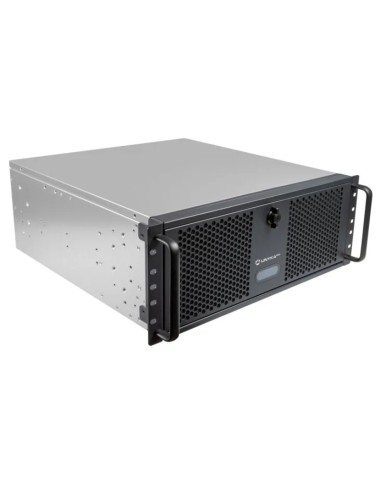 PCFW GDX ATX I9-14900KF   32GB 1TB NVME RTX...