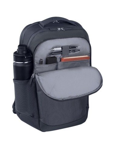 MOCHILA   16" HP EVERYDAY      21L GRIS PN:...
