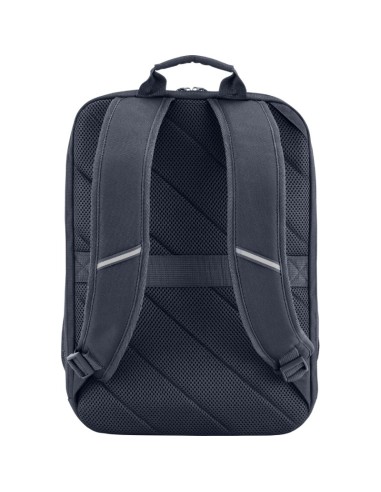 MOCHILA 15.6" HP TRAVEL        18L GRIS PN:...