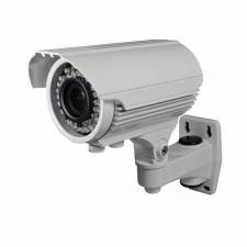 CAMARA CCTV