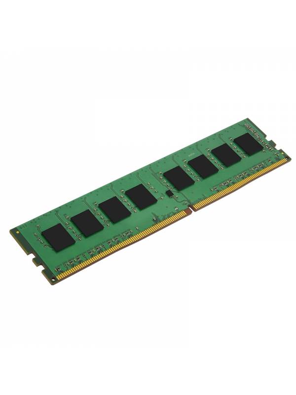 DDR4 16GB3200MHZ KINGSTON PN: KVR32N22D816 EAN: 740617296051