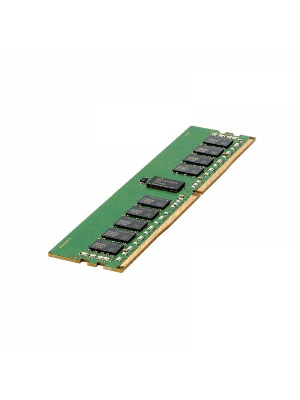 DDR4  8GB2666 HPE 879505-B21 PN: 879505-B21 EAN: 4549821133116