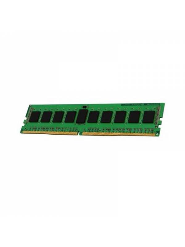 DDR4  8GB3200 KINGSTON ECC    NO REGISTRADA PN: KSM32ES88HD EAN: 740617312218
