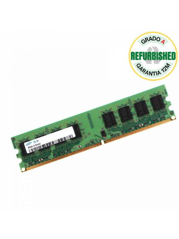 DDR4 4GB2400 BULK PN: REA2187 EAN: 1000000002187
