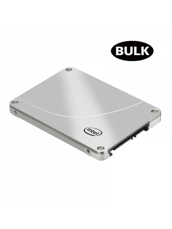 DISCO SSD 256GB BULK PN: REA299 EAN: 1000000000299
