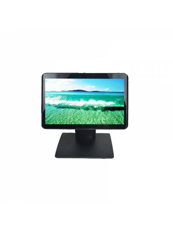 MONITOR 10.1 OEM M-10 H TFT   HDMI 1024X600 PX VESA PN: 2774 EAN: 8437023078357