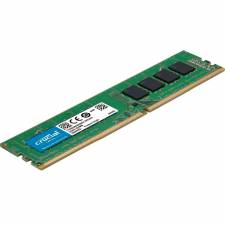 DDR4 16GB/3200 CRUCIAL