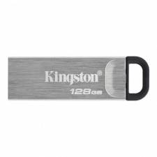 MEMORIA USB 3.2 128GB KINGSTON DATATRAVELER