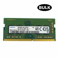SODIMM DDR4 8GB/3200 SAMSUNG   BULK