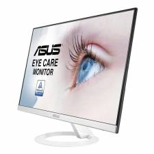 MONITOR 27 ASUS VZ279HE-W